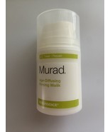 Murad Age Diffusing Firming Mask Resurgence Treat/Repair 1.7 oz. - €21,61 EUR