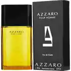 Azzaro Pour Homme 6.7 / 6.8 Oz Edt Cologne For Men New In Box - $69.23