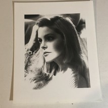 Priscilla Presley 8x10 Photo Picture Priscilla In Profile - €6,97 EUR