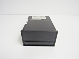 Honeywell 51195155-100 Drives     21-3 - £311.90 GBP