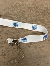 NCAA College Football Holiday Bowl 2022/23 Lanyard 40&quot; Length - £6.29 GBP