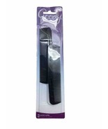 Goody 2 Pocket Combs black Plastic 4.25 Inch - £5.76 GBP