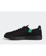 Authenticity Guarantee 
Adidas x Pharrell Williams GX0195 Superstar Prim... - $148.47