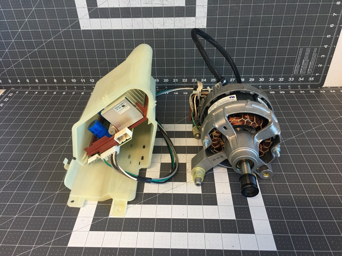 Full-size item image