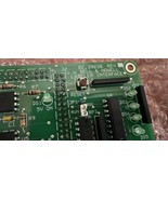 Bell &amp; Howell 82.39238 PCB Label Interface  (XML-2 E315391) - $381.13