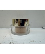 Clarins Mineral Loose Powder Translucent Radiant Finish 03 Dark 1.0 oz NWOB - $67.90 CAD