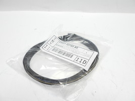 New Oem Toyota 53851-42190-A0 Pad, Fr Wheel Opening Extension No 1 - $15.43