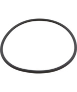 Speck Pumps 2902041220 O-Ring, Speck 95 All Models, Body - $109.66 CAD