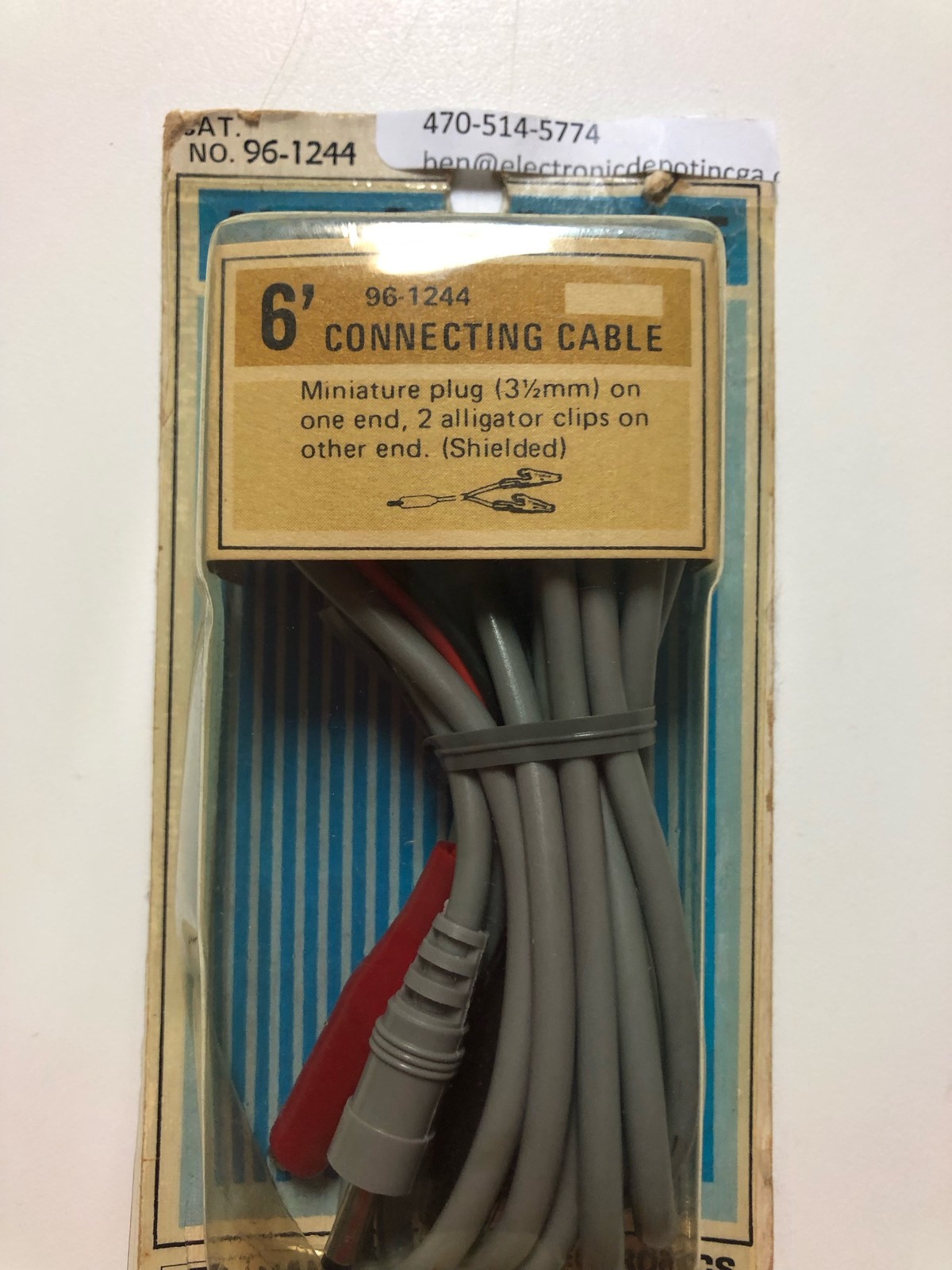 Full-size item image