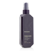 KEVIN.MURPHY - Young.Again (Immortelle Treatment Oil) 007265/020356 100ml/3.4oz( - £49.03 GBP