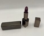 Laura Mercier Rouge Essentiel Silky Creme Lipstick Violette 0.12 Oz - $19.79