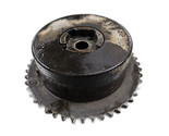 Camshaft Timing Gear From 2011 Chevrolet Equinox  2.4 12621505 - $39.95