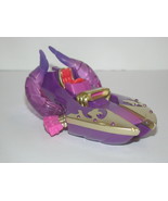 Skylanders Super Chargers - SPLATTER SPLASHER Vehicle 87558888 - $24.66 CAD