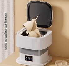 Item image 6