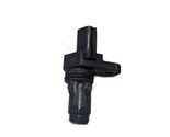 Crankshaft Position Sensor From 2012 Chevrolet Equinox  2.4 12588992 LEA... - $19.95