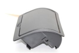 03-07 INFINITI G35 SEDAN Rear Seat Cup Holder F1722 image 5