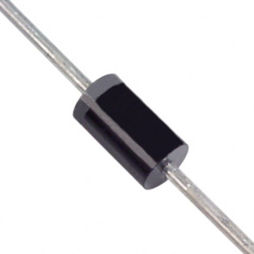 12pcs NEW MUR410 Rectifiers 100V 4A UltraFast MUR410RL - $5.95