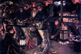 Item image 1 image 1