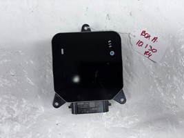 89907-33250 2022 2023 2024 LEXUS EX350 ES300h  OEM HEADLIGHT LED BALLAST... - $80.00