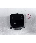 89907-33250 2022 2023 2024 LEXUS EX350 ES300h  OEM HEADLIGHT LED BALLAST... - $1,472.40 MXN 89907-33250 2022 2023 2024 LEXUS EX350 ES300h  OEM HEADLIGHT LED BALLAST... - $1,472.40 MXN