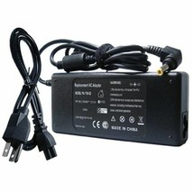 For Msi Modern 15 A10Ras-097 15 A10M-098 90W Charger Ac Adapter Power Su... - $37.99