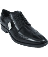 Mens COLE HAAN Shoes Me Wing Oxford Lace up Comfortable GRAND 360 C34262... - €153,43 EUR