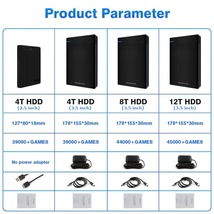 Item image 15