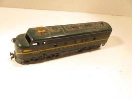 Item image 4