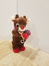 Item image 7