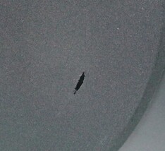 Samsung HW-Q930B 9.1.4-Ch Dolby Atmos Soundbar System image 5