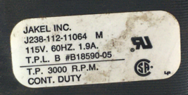 Item image 3