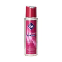 ID Lubricants Pleasure Tingling Sensation Lubricant Flip Cap Bottle 4.4f... - $36.00