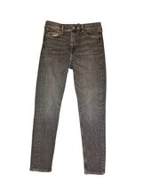 Polo Ralph Lauren Women’s Tompkins Skinny High Rise Ankle Jeans Size 29 ... - $27.44