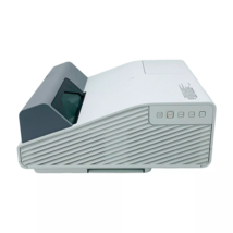 *MINOR IMPERFECTION* SONY VPL-SW631C HDMI USB PROJECTOR 3300 LUMENS+LAMP... - $125.15