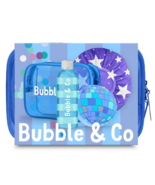 Bubble &amp; Co Disco Night Gift Set - $128.08 CAD