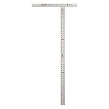 Empire Level 418-48 Drywall T-Square - $50.99