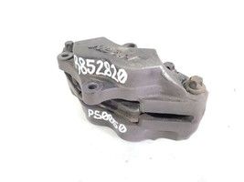  Front Left Caliper PN 45100-MW0-016 OEM 1993 CBR900RR A AC Honda Motorc... - $38.97