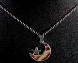 Necklace moon star pdt thumb155 crop