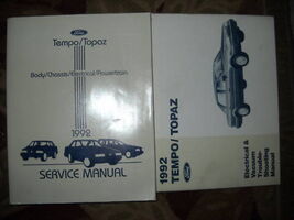Item image 1 image 1