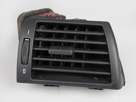 2001-2005 Bmw 3 Series E46 Air Vent Grille Nozzle Heater Dashboard Right... - $59.98