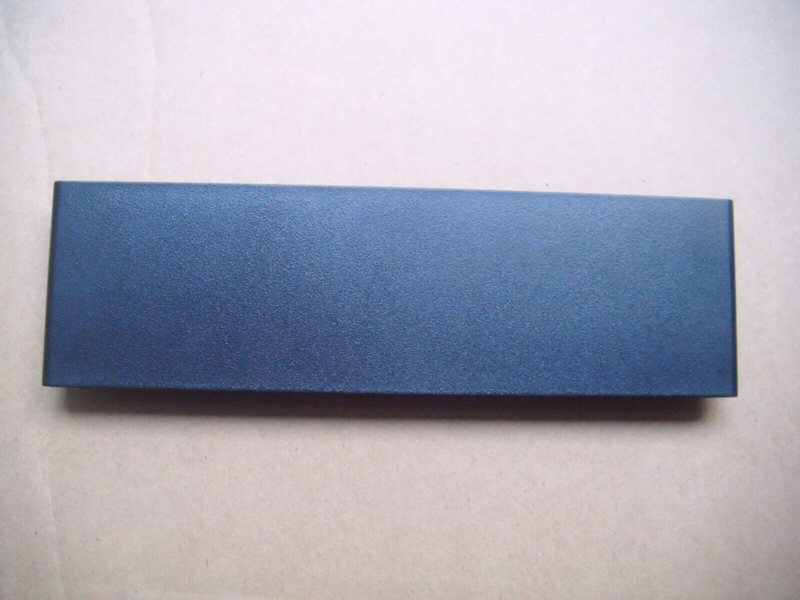 Lenovo ThinkCentre M76 M78 M81 M82 M83 M92 M93 5.25 ODD Blank Bezel Fill... - $2.19
