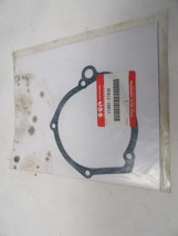 Suzuki GSX600F 11491-27A30 Signal Generator Cover Gasket - €10,41 EUR