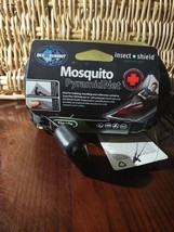 Mosquito PyramidNet Insect Shield - £43.32 GBP