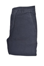 J BRAND Herren Jeans Gestreift Schlank Denim Minimalistisch Blau Größe 32W - £77.35 GBP