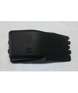 2008 - 2016 Volvo XC70 Fuse Box Junction Relay Lid Cover 30659262 B7 - $42.00