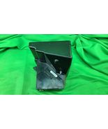 Money Controls SCH2 Penny Coin Hopper (RH2B01US00016) - $1,589.20 MXN