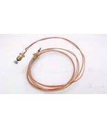 2-Wire with Clip Metric Threads ODS Thermocouple, 33&quot;,... - £10.27 GBP