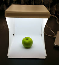 Item image 5