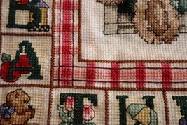Item image 11