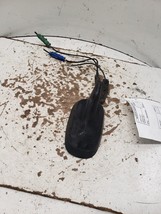PASSAT    2018 Antenna 1396795 - $54.45